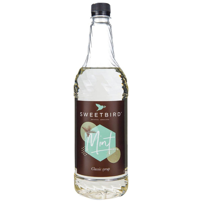 1Ltr/35 1/4oz