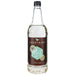 1Ltr/35 1/4oz