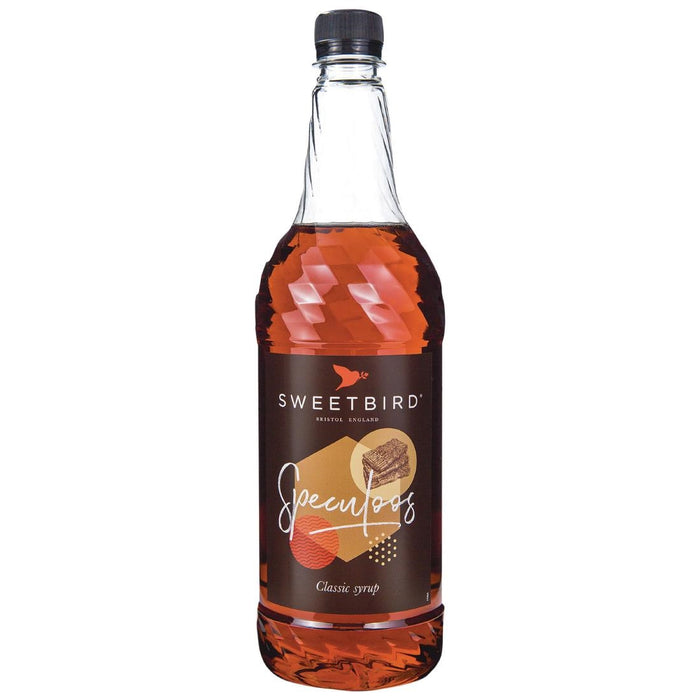 1Ltr/35 1/4oz