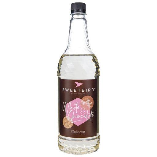 1Ltr/35 1/4oz