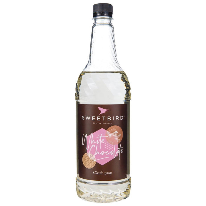 1Ltr/35 1/4oz