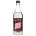 1Ltr/35 1/4oz