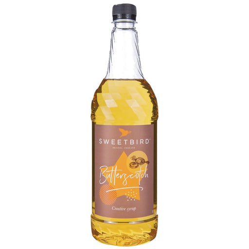 1Ltr/35 1/4oz