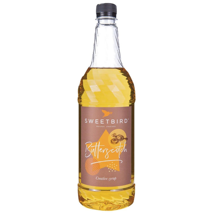 1Ltr/35 1/4oz