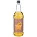 1Ltr/35 1/4oz