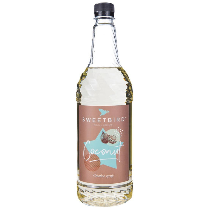 1Ltr/35 1/4oz
