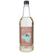 1Ltr/35 1/4oz