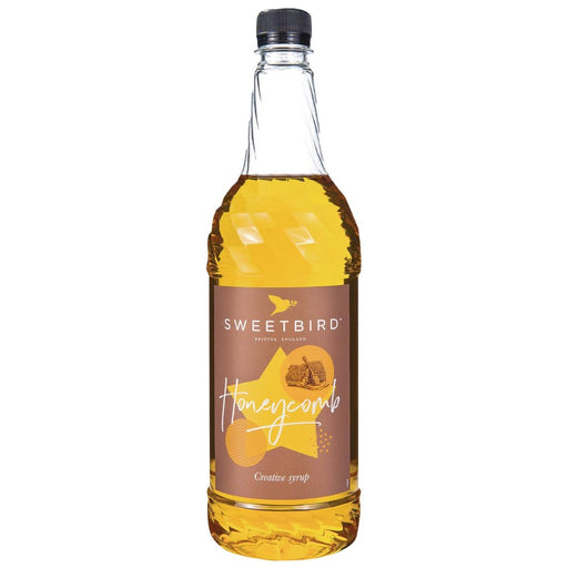 1Ltr/35 1/4oz