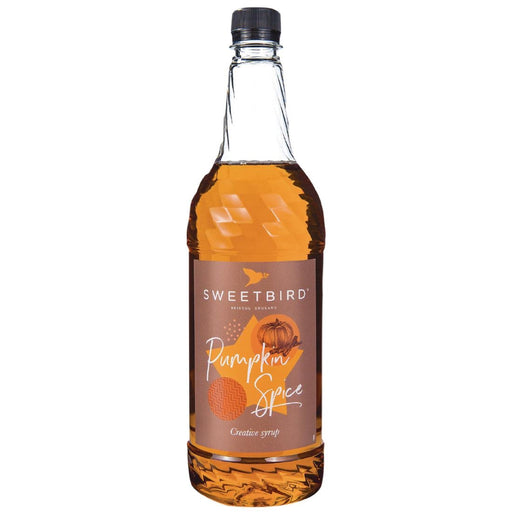 1Ltr/35 1/4oz