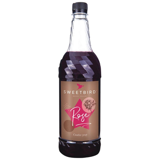 1Ltr/35 1/4oz