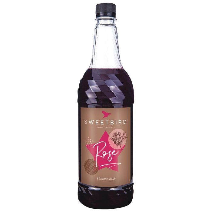 1Ltr/35 1/4oz