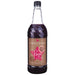 1Ltr/35 1/4oz