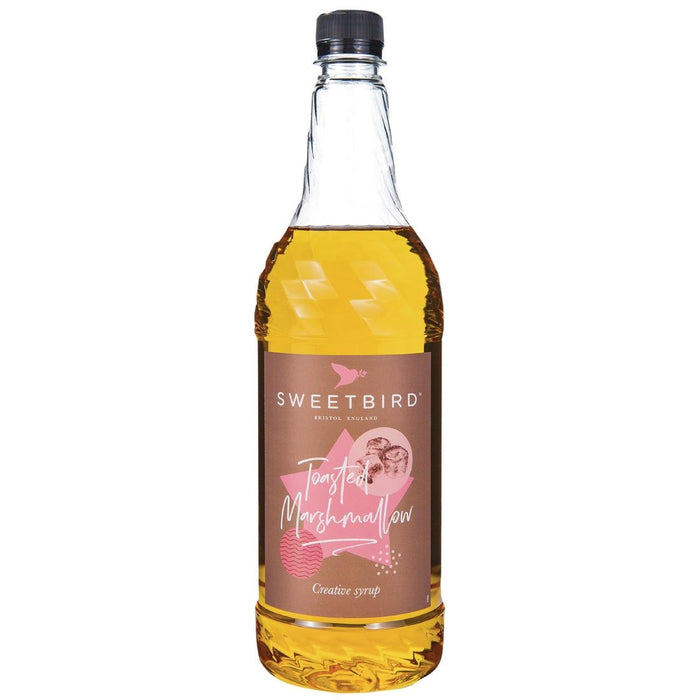 1Ltr/35 1/4oz