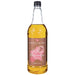 1Ltr/35 1/4oz