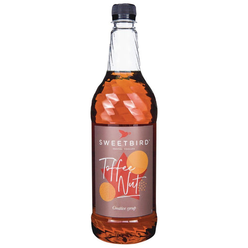 1Ltr/35 1/4oz