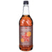 1Ltr/35 1/4oz