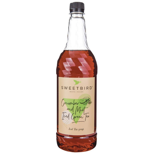 1Ltr/35 1/4oz