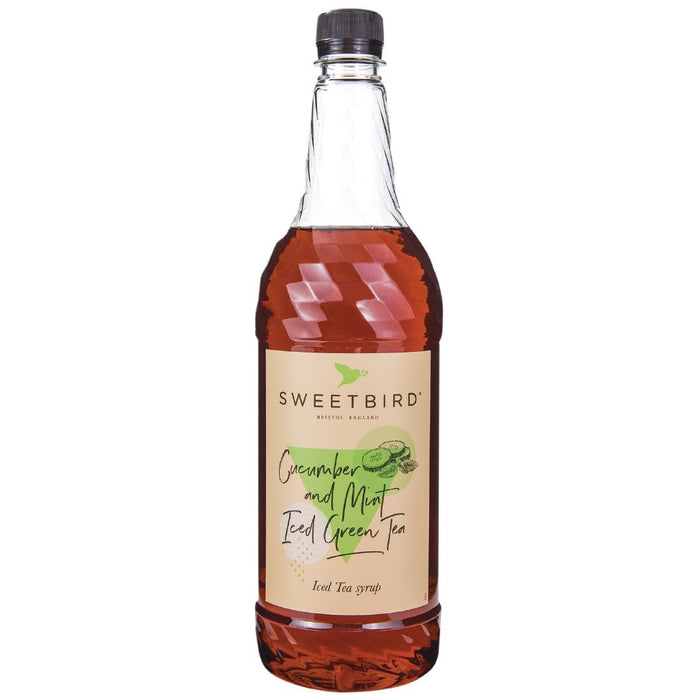 1Ltr/35 1/4oz