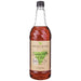 1Ltr/35 1/4oz