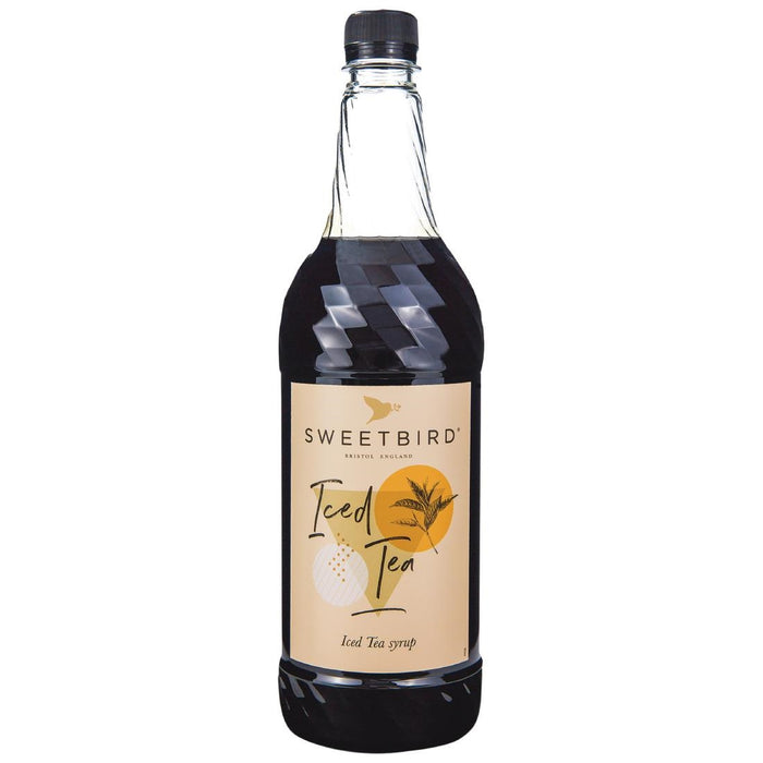 1Ltr/35 1/4oz