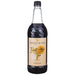 1Ltr/35 1/4oz