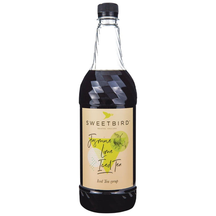 1Ltr/35 1/4oz