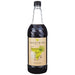 1Ltr/35 1/4oz