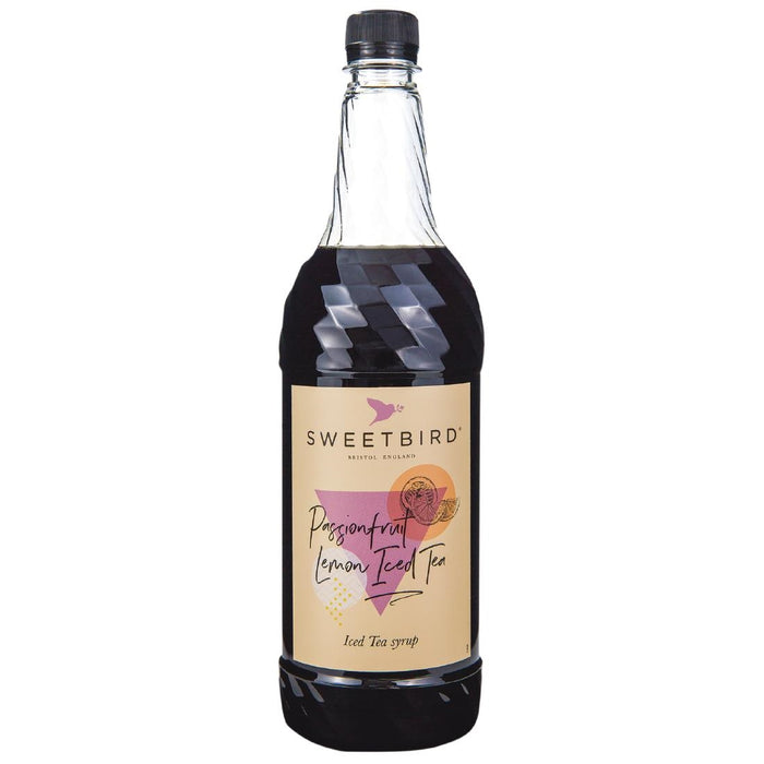 1Ltr/35 1/4oz
