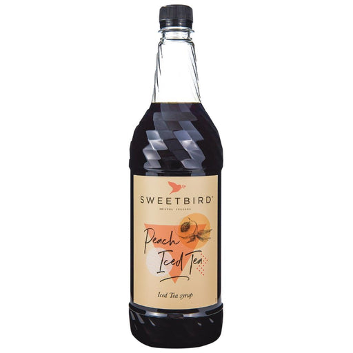 1Ltr/35 1/4oz