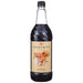 1Ltr/35 1/4oz