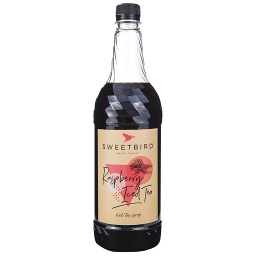 1Ltr/35 1/4oz
