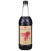 1Ltr/35 1/4oz