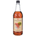 1Ltr/35 1/4oz