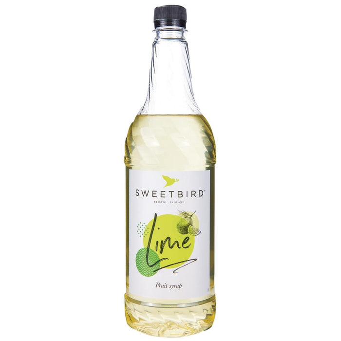 1Ltr/35 1/4oz