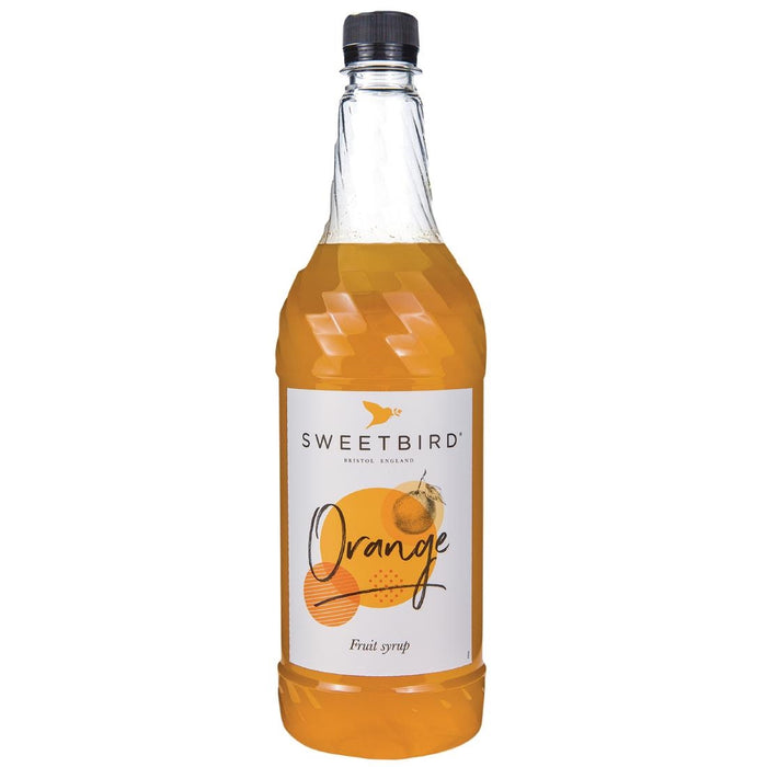1Ltr/35 1/4oz