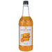 1Ltr/35 1/4oz