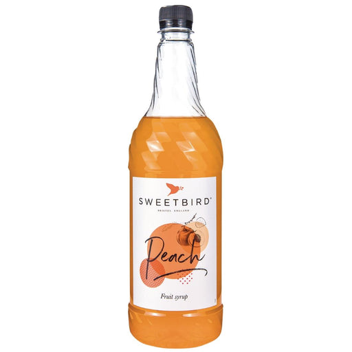 1Ltr/35 1/4oz