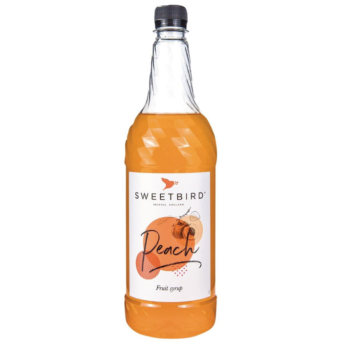 1Ltr/35 1/4oz