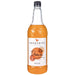 1Ltr/35 1/4oz