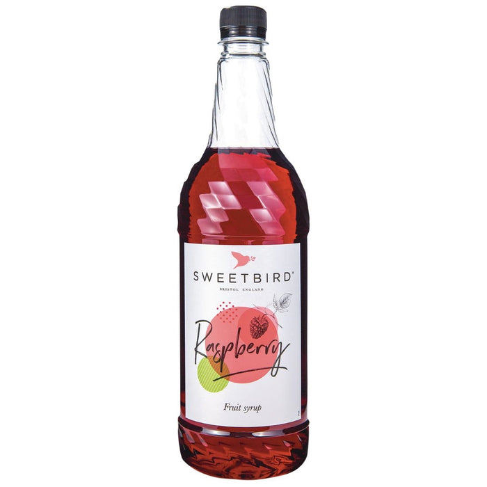 1Ltr/35 1/4oz