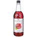 1Ltr/35 1/4oz