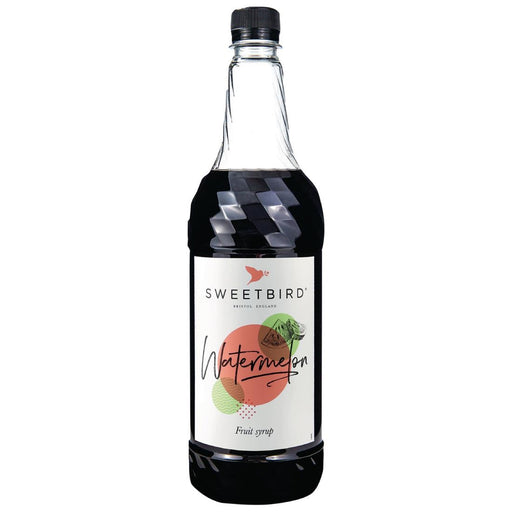 1Ltr/35 1/4oz