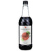 1Ltr/35 1/4oz