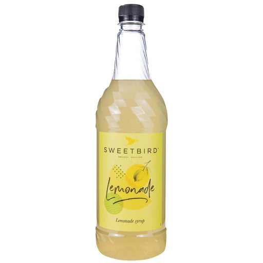 1Ltr/35 1/4oz