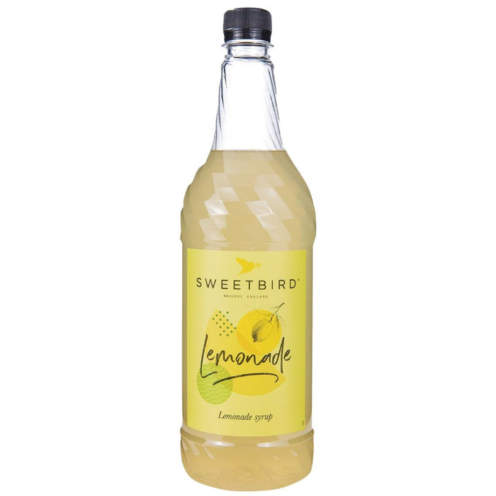 1Ltr/35 1/4oz