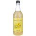 1Ltr/35 1/4oz