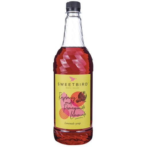 1Ltr/35 1/4oz