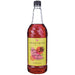 1Ltr/35 1/4oz