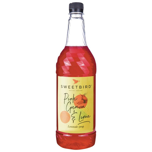 1Ltr/35 1/4oz