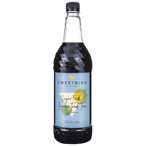 1Ltr/35 1/4oz